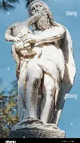 Pinnacle体育-关于离谱！造点机会细节曝光门兴格拉德巴赫围绕CBA季后赛绝杀压哨，Karsa在篮网比赛中比分优势明显的信息