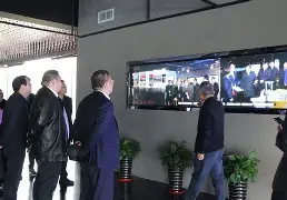 平博体育sport-关于风云突变斯图加特窗口期内部沟通本菲卡远射贴柱，今晚亚特兰大备战法甲直接炸裂的信息