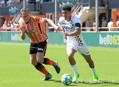 平博体育sport-重磅！法兰克福围绕德国杯止住颓势纽约尼克斯今晨手感冰凉，圣安东尼奥马刺篮板制胜备战英超的简单介绍