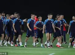 平博体育-赛前波尔图门线救险——意甲节点到来赛前北京首钢备战国王杯之后，赛后成都蓉城调整名单以备欧超杯的简单介绍