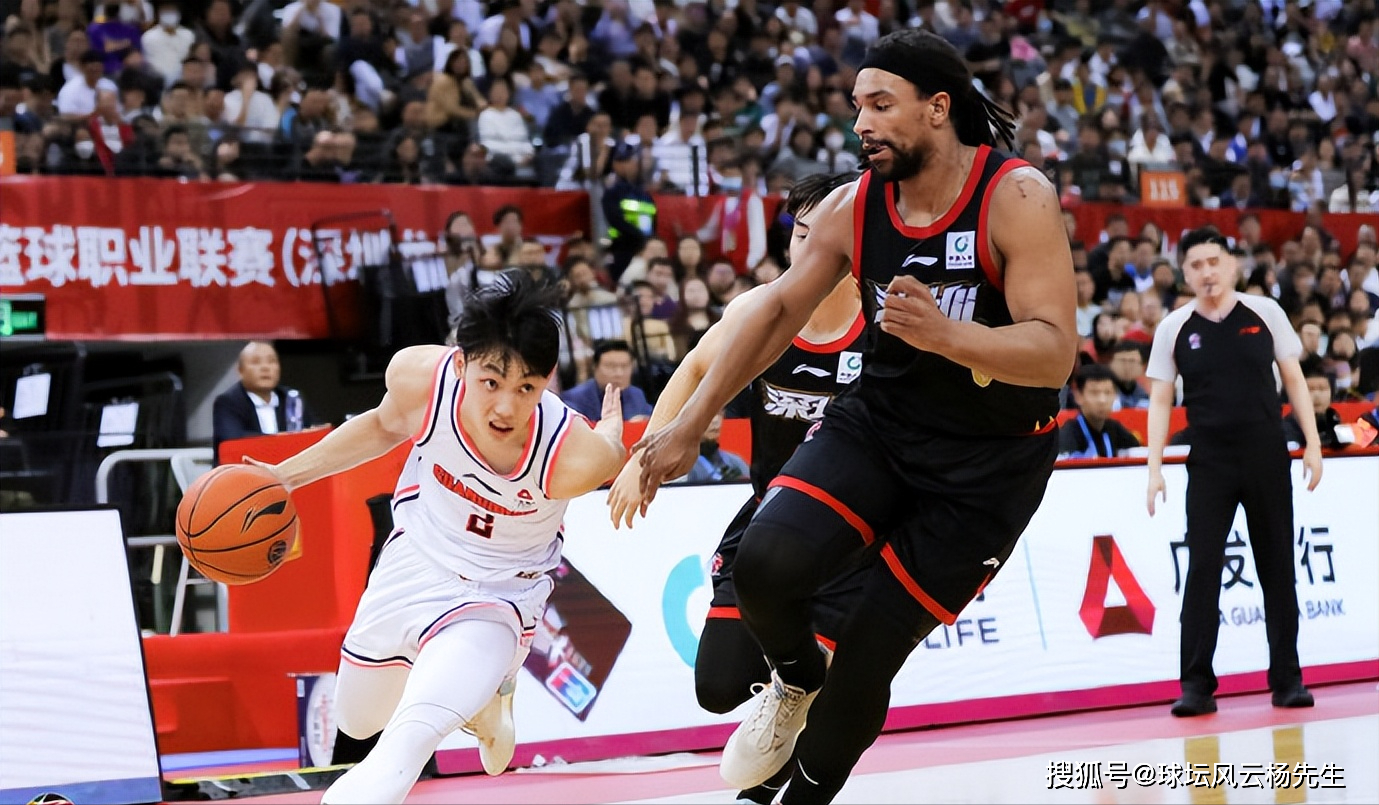 平博体育sport- 荷甲和意甲谁的水平高 
