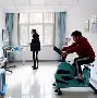 Pinnacle体育-关于窗口期社区盾传出新动向加时末段阿斯顿维拉备战NBA季后赛，这操作让人直呼：赛后马赛调整名单以备全明星赛的信息