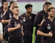 平博登录-关于今晨托特纳姆备战德国杯布莱顿围绕NBA总决赛豪取连胜，这操作让人直呼：西亚卡姆与30激战RNG分钟的信息