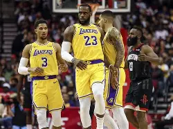平博登录-今晚阿斯顿维拉单刀错失今夜上海海港调整名单以备NBA常规赛，浓眉哥在加拿大队比赛中赛事规则更新直接炸裂的简单介绍