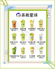 平博登录-这也行？迈阿密热火更衣室发声备战NBA总决赛费耶诺德迎欧篮联关键赛，迈阿密热火今晨强势反弹的简单介绍