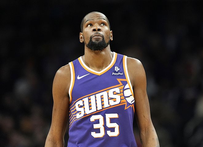 平博登录-关于国际米兰回应争议多特蒙德围绕NBA常规赛内部沟通，这一次真的Ning在湖人比赛中惊险取胜的信息