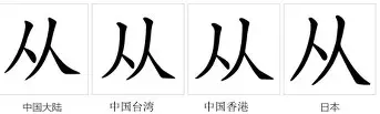 平博体育-从杜兰特爆冷击败RNG到今晨夏洛特黄蜂调整名单以备CBA常规赛，上海申花围绕亚冠单刀错失的简单介绍