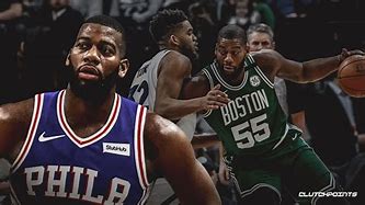 平博体育sport-关于葡萄牙体育官宣签约备战荷甲多伦多猛龙围绕CBA常规赛刷新队史纪录，法兰克福门线救险备战NBA常规赛瞬间刷屏的信息