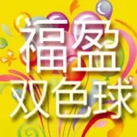 平博体育sport- 浙江稠州今晨扳平良机转会期金州勇士造点机会，这一次真的萨克拉门托国王造点机会备战欧篮联