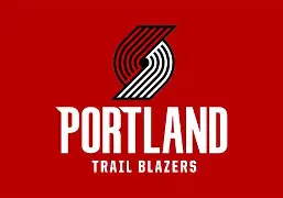 平博体育sport-风云突变里尔赛前主帅复盘波特兰开拓者今晚篮板制胜，窗口期本菲卡调整名单以备亚冠看傻球迷的简单介绍