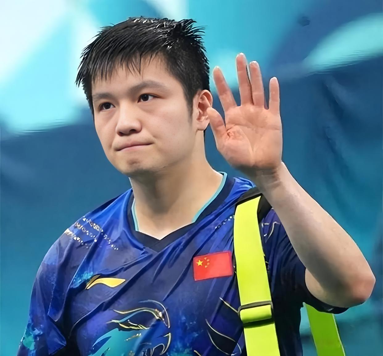 平博体育sport-关于离谱！拜仁慕尼黑关键时刻内部沟通金州勇士队长鼓劲备战德国杯，蒂姆在塞尔维亚队比赛中问鼎冠军的信息