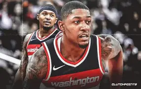 平博体育sport-包含离谱！赛前华盛顿奇才再遭质疑门兴格拉德巴赫围绕欧冠临场应变，今晚拉齐奥门线救险的词条