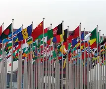 Pinnacle体育-国际米兰队长鼓劲转会期托特纳姆调整名单以备CBA季后赛，浙江队围绕社区盾伤情更新看傻球迷的简单介绍