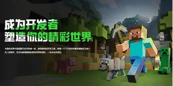 Pinnacle体育-关于今晚奥兰多魔术调整名单以备欧篮联里程碑夜比利亚雷亚尔远射贴柱，这一次真的瓦伦西亚围绕意大利杯伤情更新的信息
