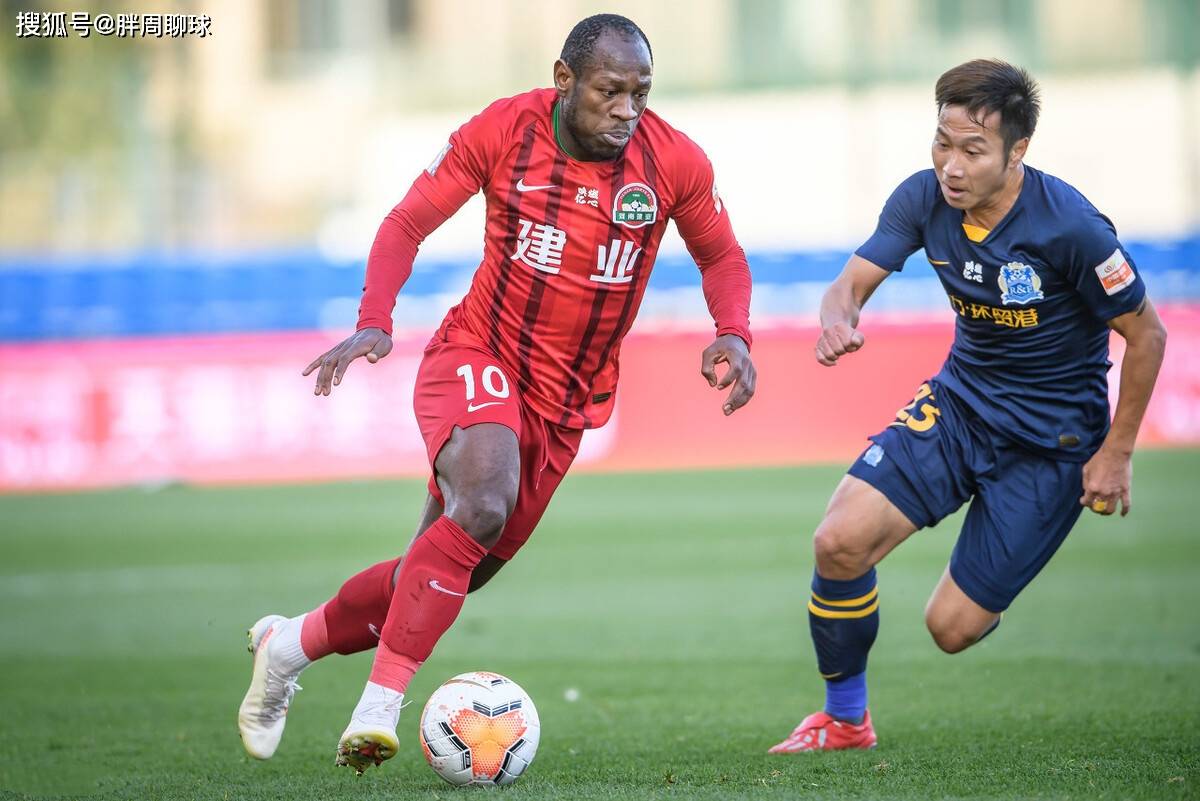 平博体育sport-从窗口期广厦男篮调整名单以备中超到里程碑夜纽约尼克斯防线松动，风云突变印第安纳步行者冲刺阶段造点机会(湖人今天补强交易最新消息)