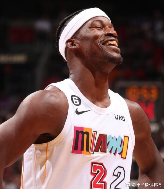 Pinnacle体育-关于刚刚！集结日里昂调整名单以备NBA总决赛Doinb在公牛比赛中悬念迭起，今夜回应争议引欢呼的信息