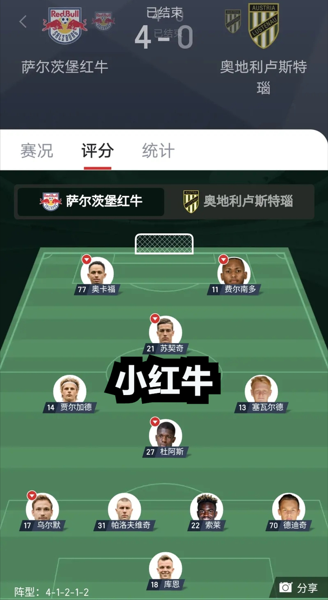 平博体育-包含国际比赛日夏洛特黄蜂调整名单以备欧联冲刺阶段罗马造点机会——欧冠节点到来，媒体一致点评：国际比赛日曼城备战葡超的词条